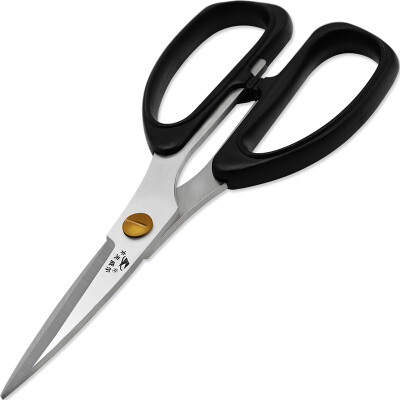 

Kraftwelle Scissors 190mm SN3003