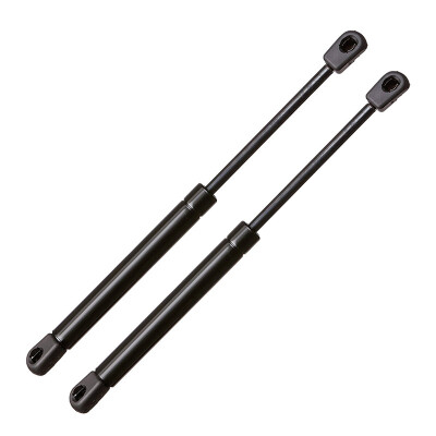 

2Qty Rear Trunk Lift Support Strut Gas Spring Shock Rod For 1995-1999 BMW 318Ti