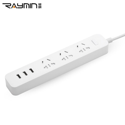 

RUIMING USB удлинитель USB заряжать