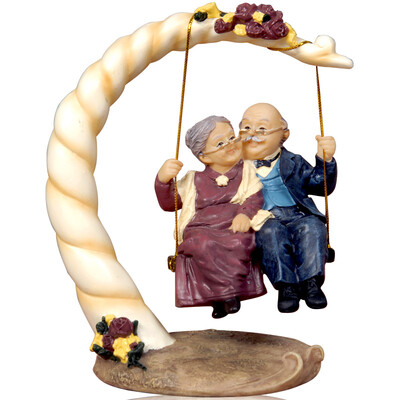 

Jingdong Supermarket Golden Torch Swing Pole Mother&39s Day Birthday Birthday 520 Valentine&39s Day Wedding Gifts Girls Practical Creative Gifts