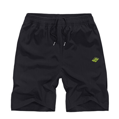 

Battlefield Jeep Shorts Outdoors Casual Quick Dry Sports Shorts Male 72Q60517A Black 5XL