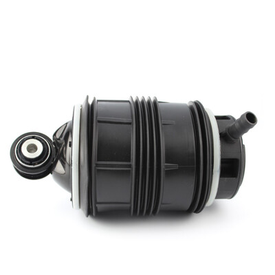 

Air Suspension Bag Air Spring Fit For Mercedes E-Class OEM 2113200725 Rear Left