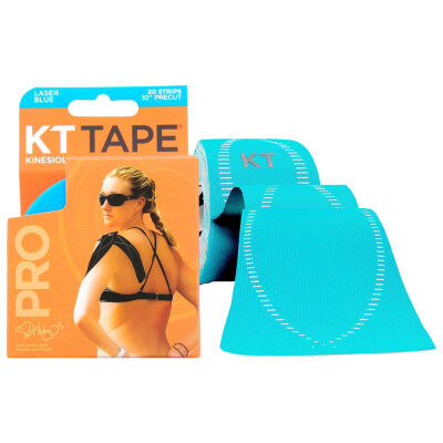 

Американский мускул патч KT TAPE PRO Professional Edition наклейки функциональные спортивные повязки, прикрепляемые 20 загружен штамм Pink