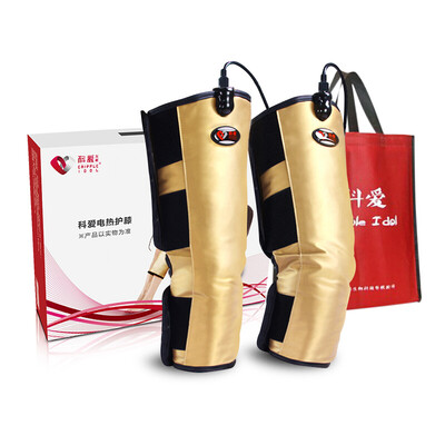 

Section Love 360 ​​degree far-infrared moxibustion apparatus Household intelligent remote control electric moxibustion apparatus Moxibustion apparatus Smoke-free moxibustion lamp remote control moxibustion apparatus White