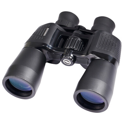 

Bosma Bosma Hunter II 8X40 бинокль HD мощный телескоп портативные и удобные путешествия Зрители смотрят шоу Night Vision