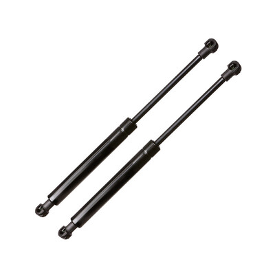 

2 Pcs Rear Trunk Gas Charged Struts For Volkswagen Jetta 2005 - 2010 Trunk SG401052,1K5827550C