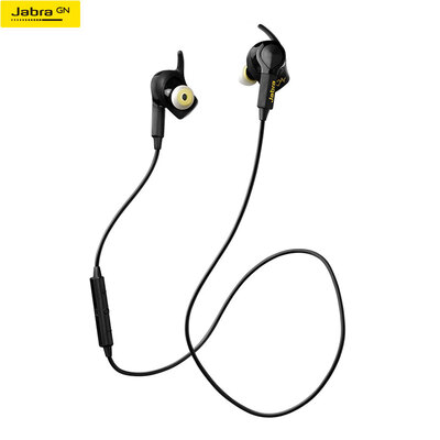 

Jabra профессиональный спорт Bluetooth гарнитура