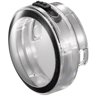

Sony SONY AKA-HLP1 Sports Camera Accessories Lens Cover For AS100AS200X1000AZ1 etc