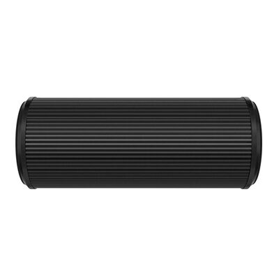 

MIJIA Car Air Purifier Filter