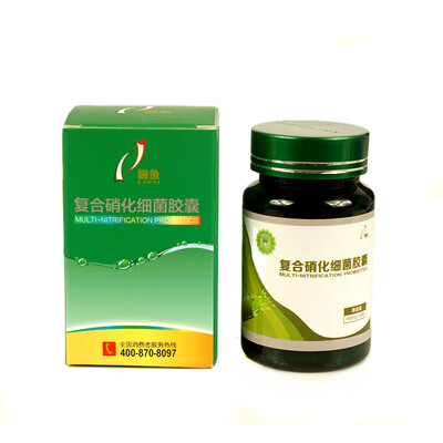 

Li Yu LIYU yellow powder bottle 70 grams to prevent white rotten rotten gill mold ornamental fish fish disease treatment