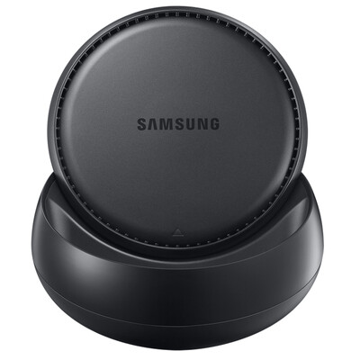 

Samsung SAMSUNG smartphone docking station S8 S8 desktop DeX docking station