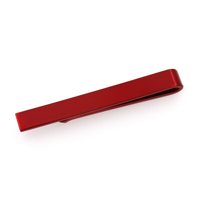 

Yoursfs@ Fashional Simple Men Tie Clips Copper Alloy Casual / Business Tie Clips Wholesale Free Shipping