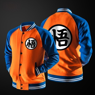 

2016 New men fashion Sweater jacket