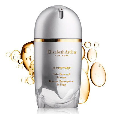 

Элизабет Арден (Elizabeth Arden) нечетные мышцы Восстанавливающего Сыворотка 30мл (Увлажняющий лосьон Тонер Эмульсионных продукты ухода за кожей)