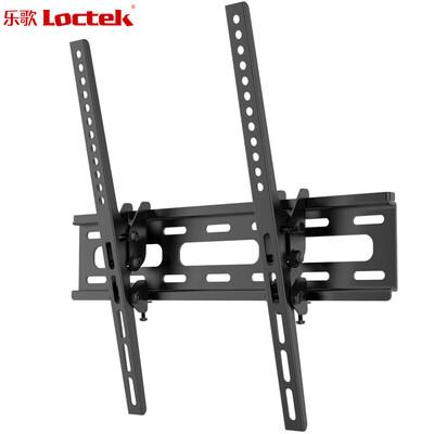 

Music song (Loctek) PSW598ST (32-60 inch) TV rack elevation angle adjustable TV bracket music as millet micro whale storm Aixin Konka Changhong TCL