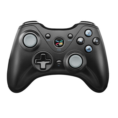 

Polar meter (XGIMI) Bluetooth game handle