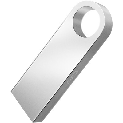 

OV U-O USB 20 Flash Drive 64Gb