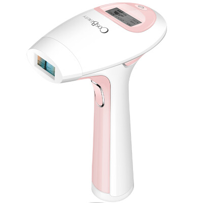 

CosBeauty CB-014C-G01 IPL Hair Removal System, 200000 Flashes