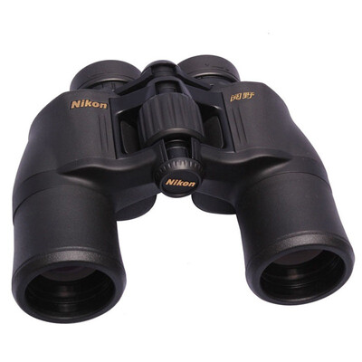 

Nikon (Nikon) ACULON A211 8x42 бинокль HD высокой мощности ночного видения