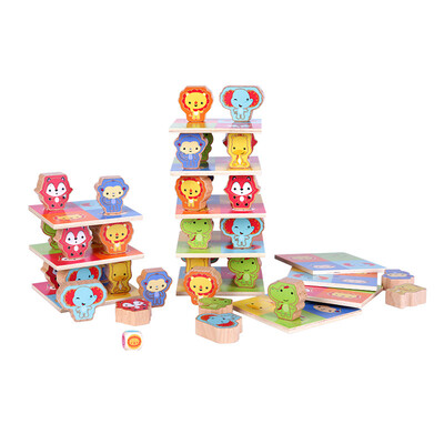 

Fisher-Price будет двигаться прыгать деревянный кролик весной детские игрушки 1-3-6 лет ребенок интеллект FP1014C