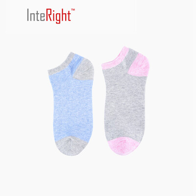 

INTERIGHT Women&39s Dresses Two-piece Dresses