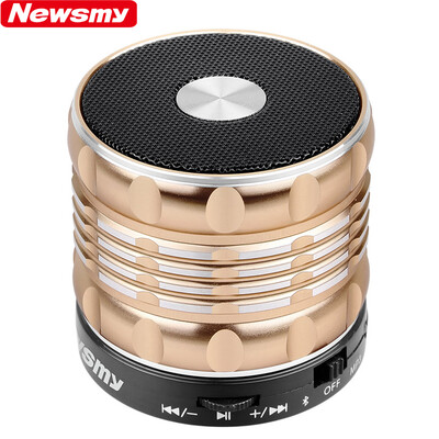 

Newman (Newsmy) CD-L100 CD видео машины портативный USB динамик звуковая карта TF mp3 карта CD-ROM магнитофоны транскрипция машина mp3-плеер пренатальной машина CD