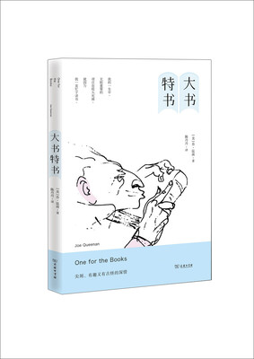 

大书特书
