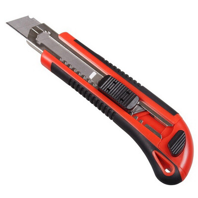 

SANTO utility knife