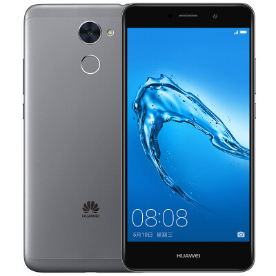 

HUAWEI ChangXiang 7 Plus