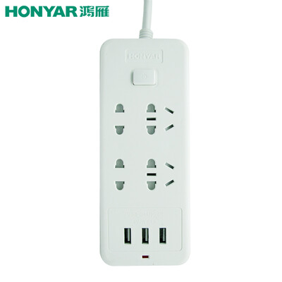 

ZDK401-18 обновить новую структуру гусь (HONYAR) 4 1,8 м битных защит детей двери розетка общего контроль индикатора переключение вмешалось полосковая линия плата / проводка платы / сопротивление полосы