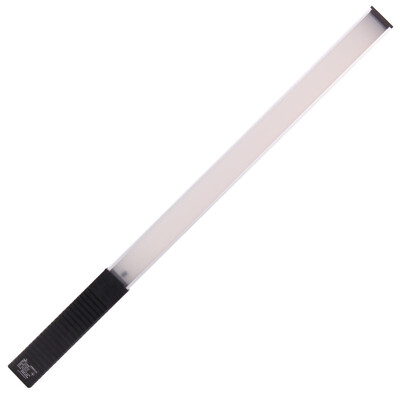 

Rimma EIRMAI YB-S10 LED fill light sticks outside the video camera hand-held light sticks portrait fill light indoor lighting light