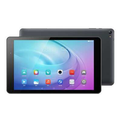 

HUAWEI M2 Lite Octa Core 101" 4G LTE 3GB RAM Phone Call Tablet PC Snapdragon 615 32GB ROM 6600mAh 80MP