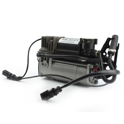 

For Porsche Cayenne Air Suspension Compressor Pump OEM 7L0616007A/B/C/F/H