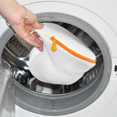 

Jingdong supermarket] Japan Li solid (LEC) suspension bra washing machine 289