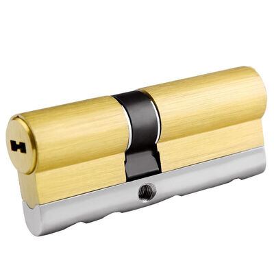 

YUEMA anti-theft door lock core C-class anti-theft lock 750ZA6-65