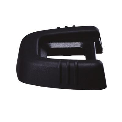 

Nikon SLR Eye Eye Mask DK-21 (для D750 D610 D7000)