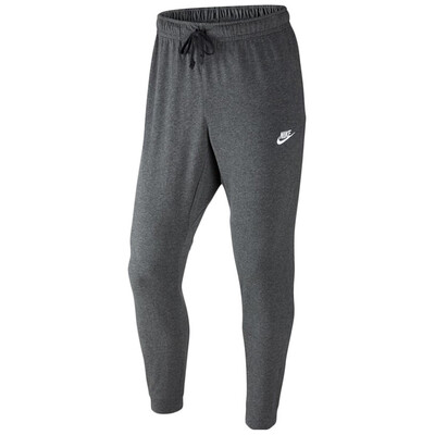 

Nike NIKE брюки Legs CF JSY CLUB спортивные брюки 804462-071 сажа различный цвет XXL код