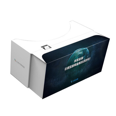 

Letv мини VR