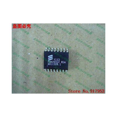 

Free shipping 10PCS 100 NEW PBK20312R1A