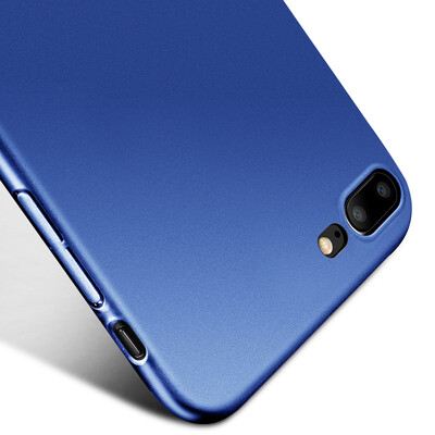 

Иллюстратор iPhone7 Plus 7 Plus мобильного телефона оболочка Apple, телефон оболочка / телефон устанавливает матовый чувствовать твердую оболочку Фэн Шан Series - Sapphire