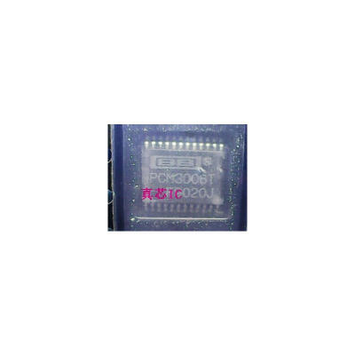 

PCM3006T