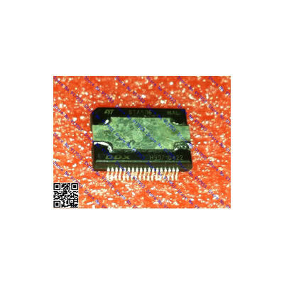 

Free shipping 10PCS 100% NEW STA506
