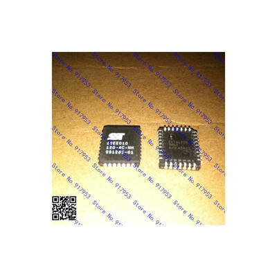 

10PCS Free shipping SST29EE010 SST29EE020