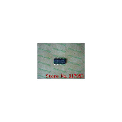 

Free shipping 10PCS 100 NEW SC1088