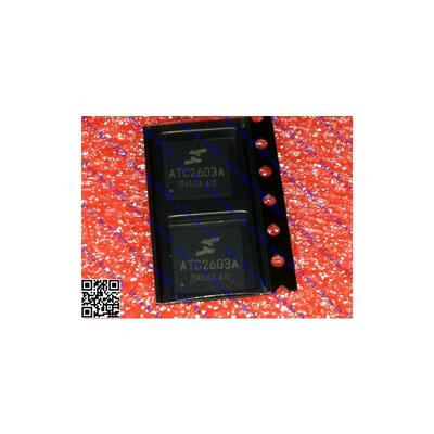 

Free shipping 5PCS ATC2603A in stock