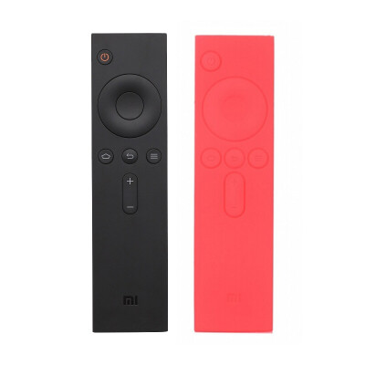

Smorss cubes box 3C remote control case