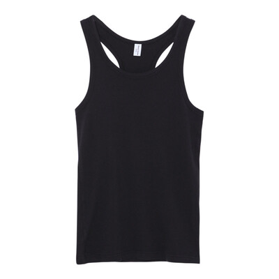 

Meters Bonweer men's I-shaped vest with round collar