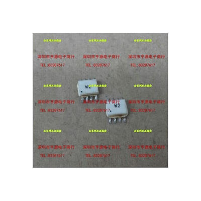 

SW-224 SW-224-PIN MA-COM