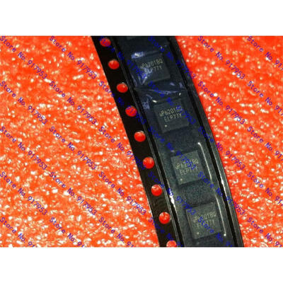 

Free shipping 5PCS UP6201BQ in stock