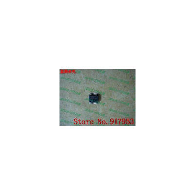 

Free shipping 10PCS EL5302BES EL5302IUZ